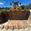 caterpillar-988f-image-8
