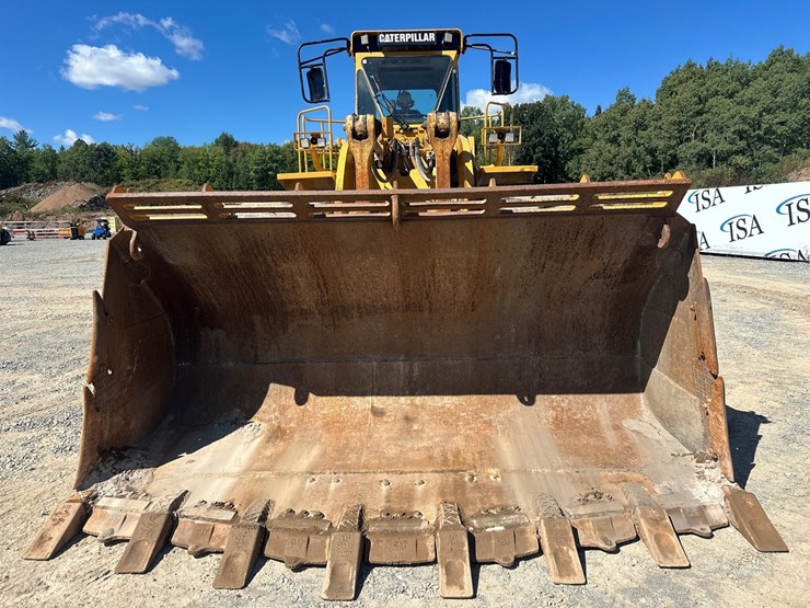caterpillar-988f-image-8