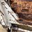 #313-•-bobcat-7222-hydrostatic-skidsteer-image-38