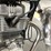 #1249-•-1980-honda-cm400e-motorcycle-(has-wi-title)-image-47