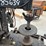 plus91auto34-hunter-tire-changer-image-13