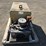 hobart-titan-8-welder-image-3