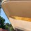 #1243-•-1993-starcraft-191-fiberglass-boat-(has-wi-title)-image-17