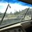 1991-ford-lt9000-image-28