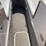 #1243-•-1993-starcraft-191-fiberglass-boat-(has-wi-title)-image-99
