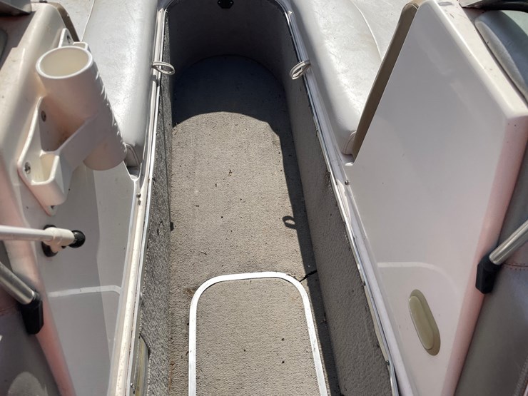 #1243-•-1993-starcraft-191-fiberglass-boat-(has-wi-title)-image-99