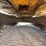 2013-komatsu-pc360-lc-10-image-14