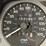 #301-•-1995-honda-goldwing-trike-(has-wi-title)-image-118
