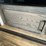 #100-•-2022-heartland-391-road-warrior-toy-hauler-camper-(has-wi-title)-image-153