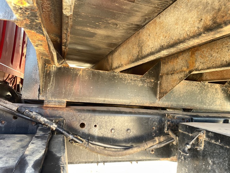 1980-ford-l9000-image-36