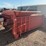 trash-compactor-image-4