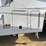 #100-•-2022-heartland-391-road-warrior-toy-hauler-camper-(has-wi-title)-image-29