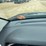 2011-jeep-grand-cherokee-laredo-image-79