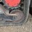 takeuchi-tl6r-image-16