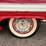 #128-•-1960-chevrolet-impala-2-door-hardtop-–-348-v8-image-43