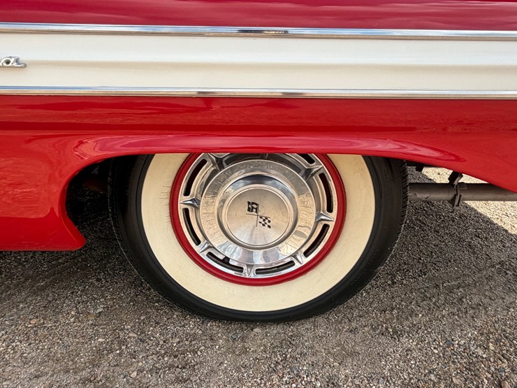 #128-•-1960-chevrolet-impala-2-door-hardtop-–-348-v8-image-43
