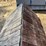 #3873-•-home-made-doghouse-image-13