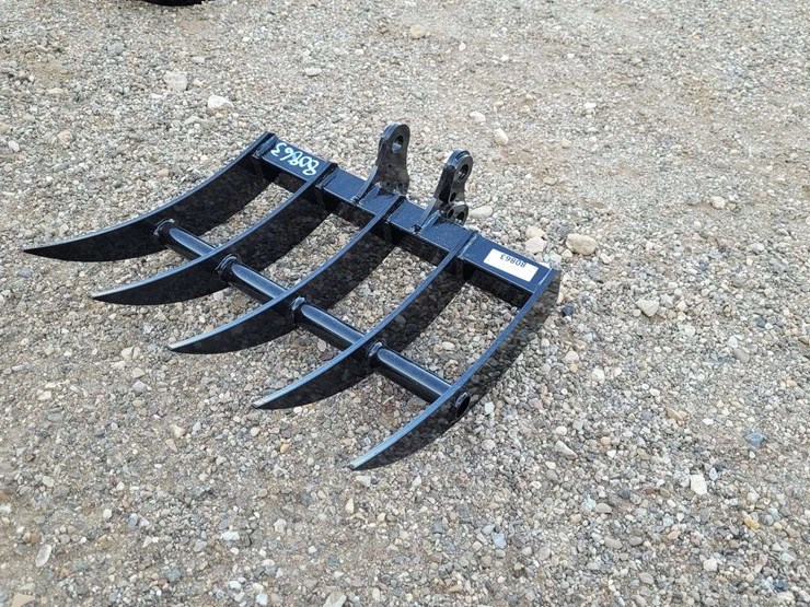 zjz12-50-rake-image-4