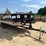 #300-•-1989-tmc-latitude-tri-toon-pontoon-(has-wi-title)(eleva,-wi)-image-3