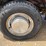 2005-ford-cargo-image-19