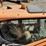 doosan-dx225-lc-3-image-20
