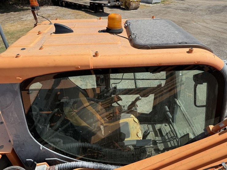 doosan-dx225-lc-3-image-20