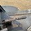 jcb-409-image-27