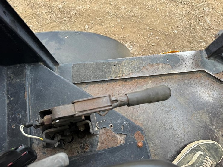 jcb-409-image-27