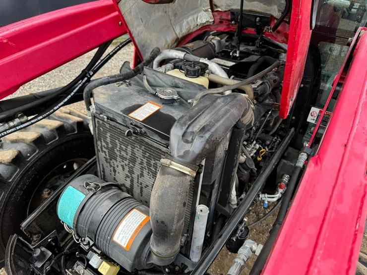 mahindra-3550-pst-image-18