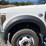 2019-ford-f550-image-17