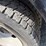 2019-ford-f550-image-56
