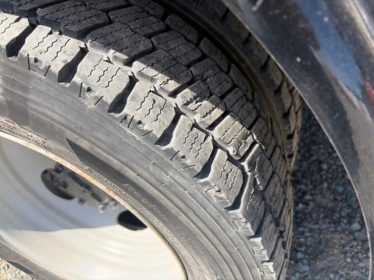 2019-ford-f550-image-56