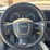 2011-audi-q5-image-13