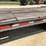 #1236-•-2005-home-made-19'-deckover-trailer-(has-wi-title)-image-11