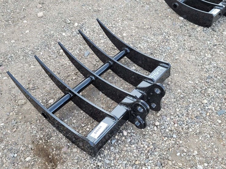 zjz12-50-rake-image-2