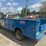 2017-ford-f550-image-3