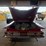#128-•-1960-chevrolet-impala-2-door-hardtop-–-348-v8-image-98
