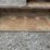 84"-smooth-skid-steer-bucket-image-1