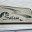 #320-•-2000-salem-smt-27bh-salem-camper-(has-wi-title)-image-9