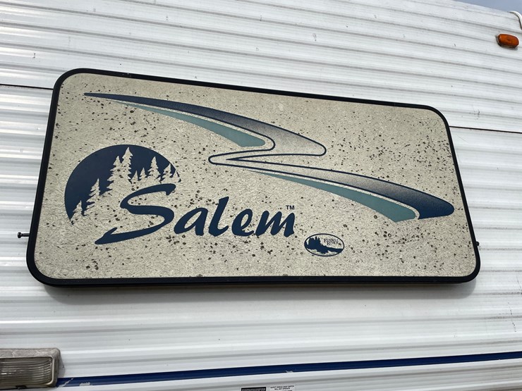 #320-•-2000-salem-smt-27bh-salem-camper-(has-wi-title)-image-9