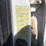 2019-ford-f550-image-62
