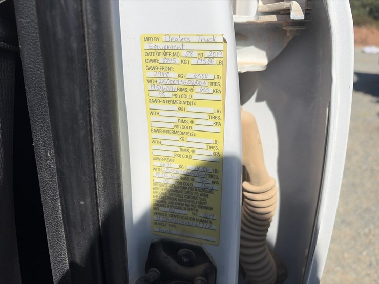 2019-ford-f550-image-62