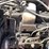 1980-ford-l9000-image-64