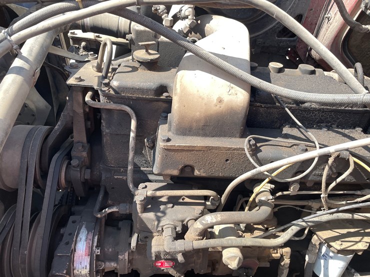 1980-ford-l9000-image-64