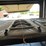 #100-•-2022-heartland-391-road-warrior-toy-hauler-camper-(has-wi-title)-image-204