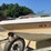 #1243-•-1993-starcraft-191-fiberglass-boat-(has-wi-title)-image-11