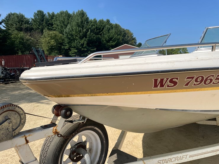 #1243-•-1993-starcraft-191-fiberglass-boat-(has-wi-title)-image-11