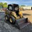 deere-5575-image-6
