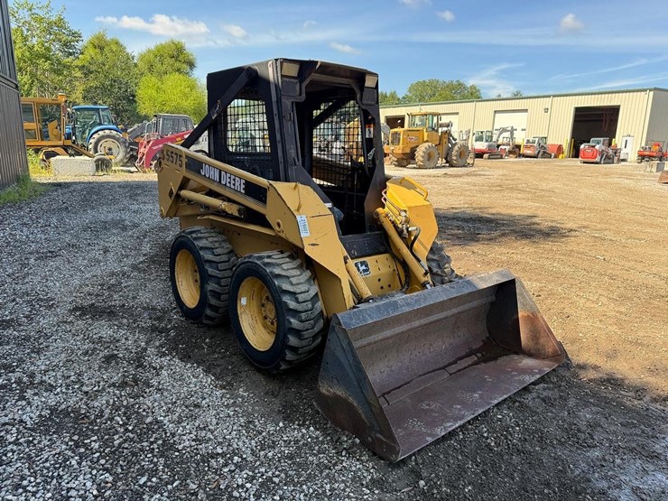 deere-5575-image-6