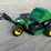 2002-john-deere-aerocore-800-image-1